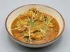 Chicken Charsi Karahi Half Kg