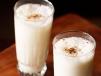 Sweet Lassi