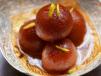 Gulab Jaman 1 Kg