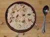Kheer - Pista Badam