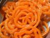 Jaleebi Halh Kg