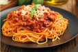 Spaghetti