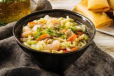 Chicken Lomi