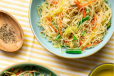 PANSIT BIHON