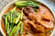Kare-Kare