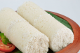 Puttu