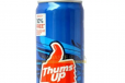 Thums Up