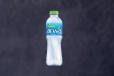 Water Small