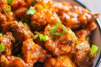Gobi Manchurian