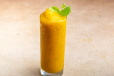 Mango Lady
