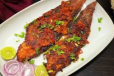 Manthal Tawa