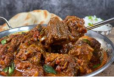 NADAN BEEF CURRY