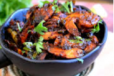 Prawns   malabaar thawa