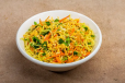 Egg Noodles