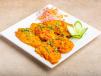 Fish Fillet Kanthari