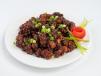 Gobi Manchurian Dry