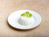Elaneer Pudding