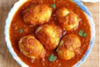 Egg Varattiyathu