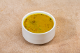 Nadan Chicken Soup