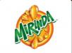 Mirinda