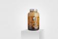 Brown Sugar Original