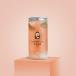 Peach Iced Tea 