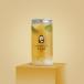 Mango Iced Tea