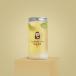 Lychee Iced Tea 