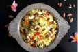 Special Zarda