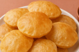 Puri