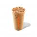Iced Latte