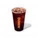 Iced Coffee (Drip Coffee)