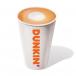 French Vanilla Latte