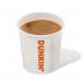Espresso Double