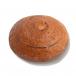 Cinnamon Roll