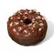 Nutella Dream Cake