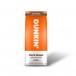 Dark Roast Ground Coffee 453 Gm