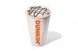 White Chocolate Mocha