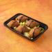 Fried Kibbeh 5Pcs