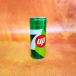 7Up