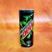 Mountain Dew