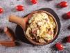 Egg With Hot Dogs