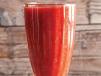 Strawbery