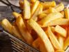 Fried Potatoes