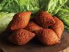 Kubba Fried (7 Pcs)