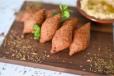 Kubba Fried (3 Pcs)