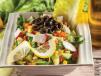 El Khetyar Salad