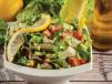 Arabic Salad