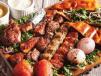 Al Khetyar BBQ