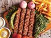 Kebab